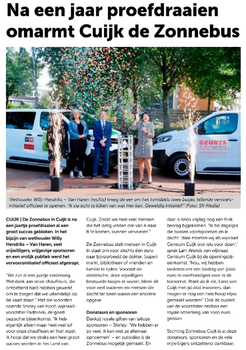 De Maas Driehoek Cuijks Weekblad week 38.png